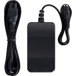 AC ADAPTER AC-E6N