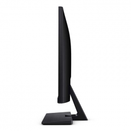 Монитор жидкокристаллический 9H.LFELA.TBE 23.8W LED MONITOR GW2475H Черный