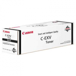 TONER CEXV47 Y/IRAC2/35xi