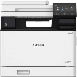 МФУ  Canon i-SENSYS MF752Cdw (A4