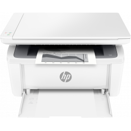 МФУ HP LASERJET MFP M141A