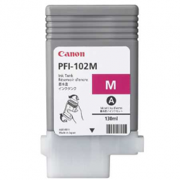 PFI102M MAGNETA IPF5/6/700