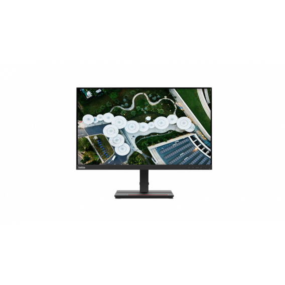 Монитор Lenovo ThinkVision S24e-20(C20238FS0)23.8inch Monitor-HDMI