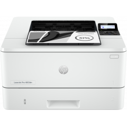 Принтер HP LaserJet Pro M4003dn (A4), 40 ppm, 256MB, 1.2 MHz, tray 100+250 pages, USB+Etherneti,  Print Duplex, Duty - 80K pages