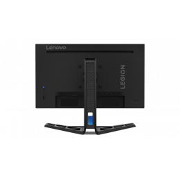 Монитор Lenovo 67B7GACBEU R25i-30 24.5" IPS/1920 x 1080/165Hz/Adaptive sync & Freesync premium /0