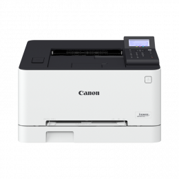 Принтер Canon i-SENSYS LBP631Cw (А4