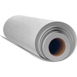 1933B001 Matt Coated Paper FSC 90 g/mІ 610 mm x 45 m 1 Roll