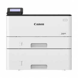 Принтер Canon i-Sensys LBP236DW (А4