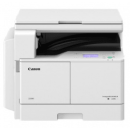 МФУ Canon imageRUNNER 2206N (A3