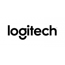 Презентер Logitech R500s Mid Grey (M/N: RR0015 / C-U0016)