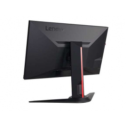 Монитор Lenovo Y25f-10 24.5'' 16:9 1920х1080(FHD) TN 144Hz