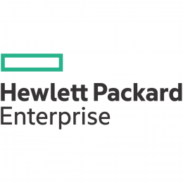 HPE DL160/180 Gen10 Redundant Power Supply Enablement Kit