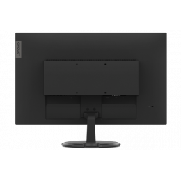 Монитор Lenovo 66AEKAC1EU D24-20 23.8" VA/1920x1080/75Hz/AMD FreeSync/4ms/1000:1/3M:1/250nit/VGA/HDMI 1.4/VGA in box