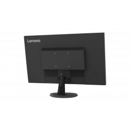 Монитор Lenovo 67A3KAC6EU D27-40  27" VA/1920x1080/75Hz/AMD FreeSync/5ms/1000:1/3M:1/250nit/VGA/HDMI 1.4/HDMI in box