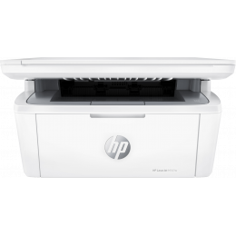 МФУ HP LASERJET MFP M141W