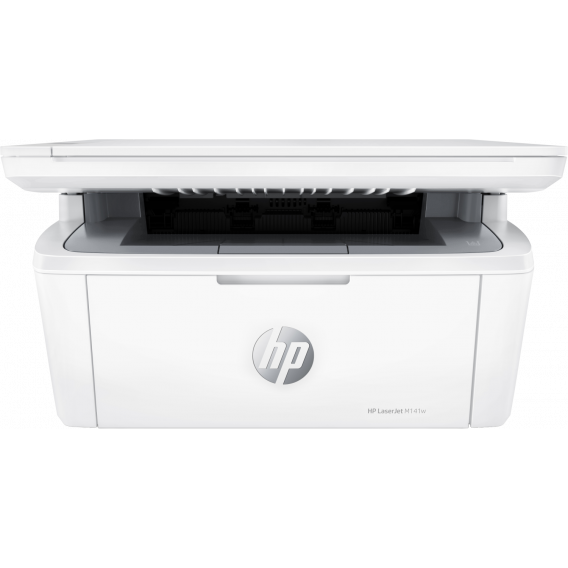 МФУ HP LASERJET MFP M141W