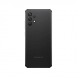 Samsung Galaxy A32 Black