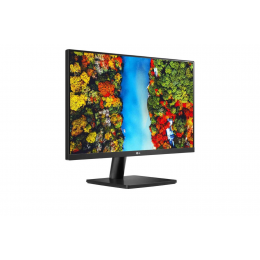 Монитор LCD 24'' 16:9 1920х1080(FHD) IPS