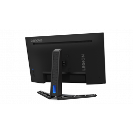 Монитор Lenovo 67B5GAC1EU R27i-30 27" IPS/1920 x 1080/165Hz/Adaptive sync & Freesync premium /0,5 ms/400/Lift,Swivel, Pivot/2 x HDMI 2.0/DP 1.4/Yes (Jack out)/2 x 3W