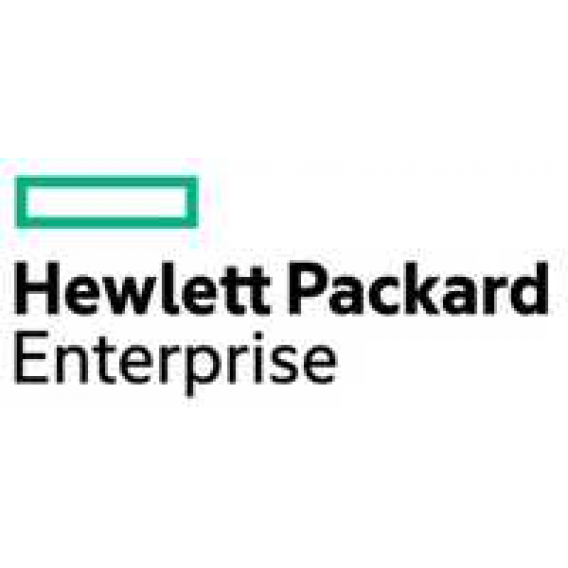 HPE 2900-3400W Ht Plg Plat PS Kit