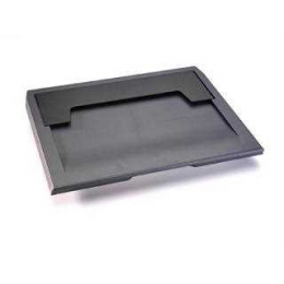 Верхняя крышка Platen Cover (Type E) для TASKalfa 250ci/300ci/400ci/500ci/2554ci/3554ci/4054ci/5054ci/6054ci/7054ci