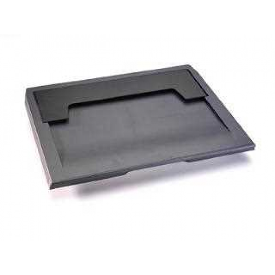 Верхняя крышка Platen Cover (Type E) для TASKalfa 250ci/300ci/400ci/500ci/2554ci/3554ci/4054ci/5054ci/6054ci/7054ci, TASKalfa 5004i/6004i/7004i, TASKalfa MZ3200i/MZ4000i