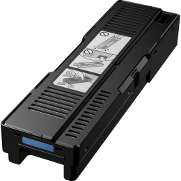 MC-G01 Maintenance Cartridge для MAXIFY GX7040