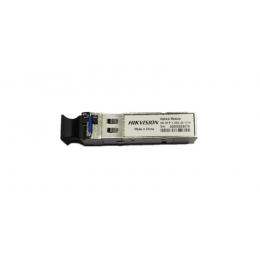 Оптический модуль Hikvision