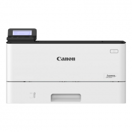 Принтер Canon i-SENSYS LBP233dw  (А4