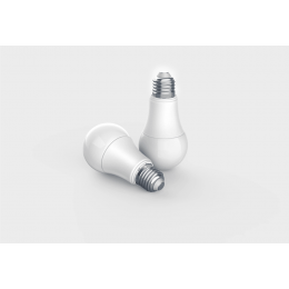 Умная лампочка Aqara LED Light Bulb ZNLDP12LM