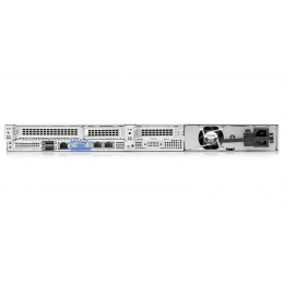 HPE DL160 Gen10