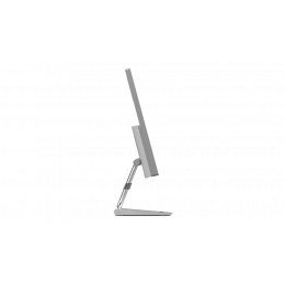 Монитор Lenovo 66EDUAC1EU Q27h-20 27" IPS/2560 x 1440/70Hz/AMD FreeSync/4ms/1000:1/3M:1/350nit/Lift 80mm/HDMI 2.0/DP 1.4/USB Type-C/3 x USB 3.2/2 x 3W/USB Type-C