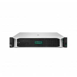 HPE DL380 G10+ 4314 1P 32G NC-B 8SFF Svr