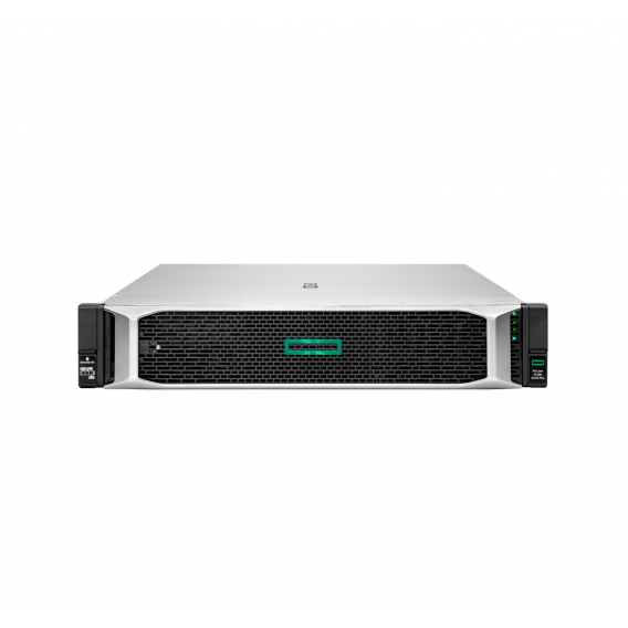 HPE DL380 G10+ 4314 1P 32G NC-B 8SFF Svr