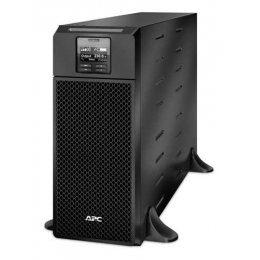 Источник бесперебойного питания APC Smart-UPS SRT