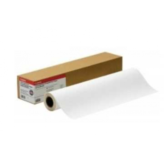 6063B003 Satin Photo Paper FSC 240 g/mІ 914 mm x 30 m 1 Roll