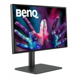 Монитор LCD 25'' PD2506Q BENQ 16:9 2560 x 1440(WHD) IPS