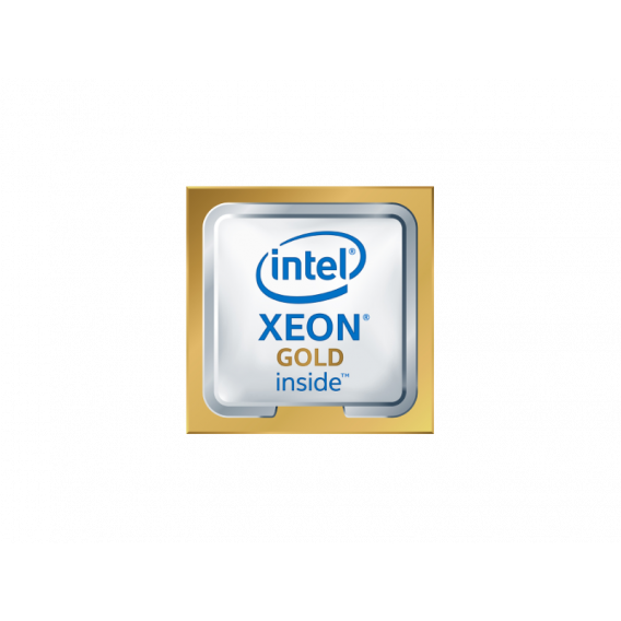 Intel Xeon-Gold 6346 3.1GHz 16-core 205W Processor for HPE