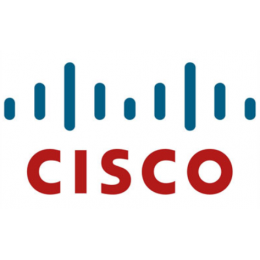 Cisco ISR 4321 Sec bundle w/SEC license