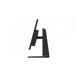 Монитор Lenovo 67A7GAC3EU Y27qf-30 27" IPS/2560 x 1440/240Hz/280Hz OD/FreeSync Premium/0,5 ms/1000:1/3M:1/400nit/Lift 135mm, Swivel, Pivot/2 x HDMI 2.0/DP 1.4/4 x USB 3.2/2 x 3W/USB,DP in box