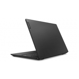 Ноутбук Lenovo 81LW00A3RK IdeaPad L340-15API 15.6" FHD(1920x1080) TN/AMD Athlon 300U 2.4Ghz Dual/8GB/128GB/Integrated/Wi-Fi/BT/0.3M Camera/DOS/1Y/Black