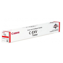 TONER C-EXV 51 MAGENTA  60