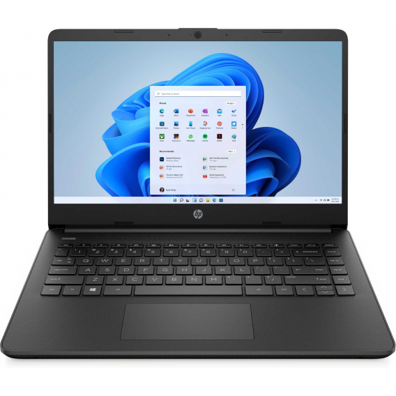 64S60EA 14s-fq0059ur HP Laptop  Hubble 20C1  3020e dual  4GB DDR4 1DM 2400  256GB PCIe value  AMD Radeon Integrated Graphics  14.0 HD Antiglare slim SVA Narrow Border 220 nits  .  OST W11HS6 SL  Jet Black  WARR 1 1 0 EURO