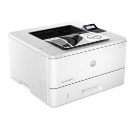 Принтер HP LaserJet Pro M4003n (A4), 40 ppm, 256MB, 1.2 MHz, tray 100+250 pages, USB+Etherneti, Duty - 80K pages