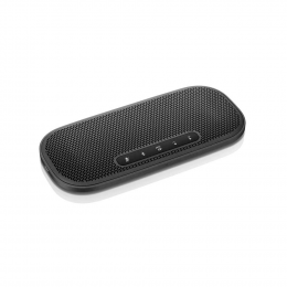 Колонки Lenovo 700 Ultraportable Bluetooth Speaker