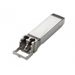 HPE 25Gb SFP28 SR 100m Transceiver