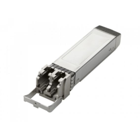 HPE 25Gb SFP28 SR 100m Transceiver