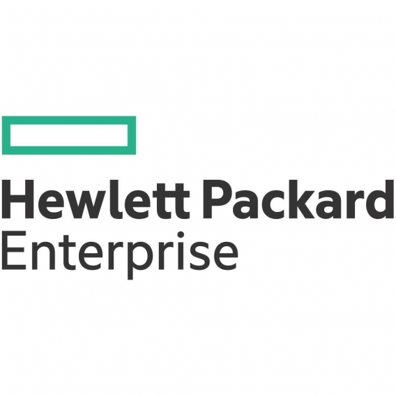 HPE DL38X Gen10+ AROC-NVMe Kit