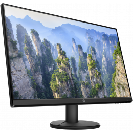 HP V27i FHD Monitor