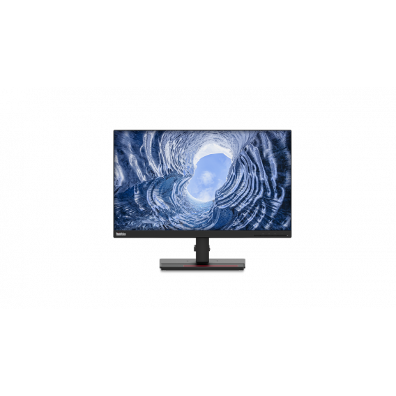 23,8" 16:9 IPS 1920x1080 4ms 1000:1 250 178/178 VGA//HDMI1.4/DP1.2//Natural Low Blue Light, USB-Hub, LTPS Stand